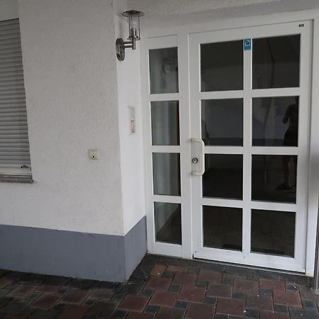קובלנץ Old Apartment מראה חיצוני תמונה