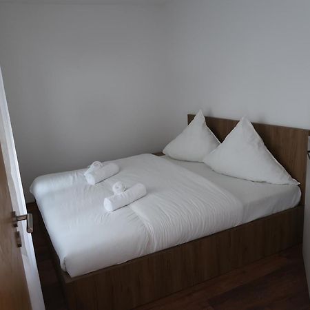 קובלנץ Old Apartment מראה חיצוני תמונה