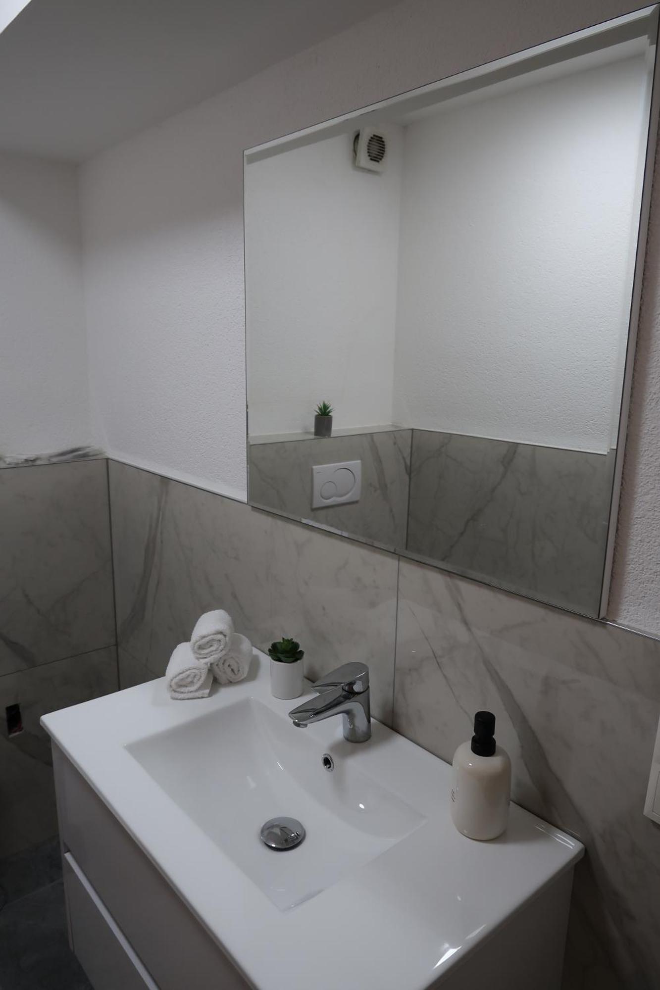 קובלנץ Old Apartment מראה חיצוני תמונה