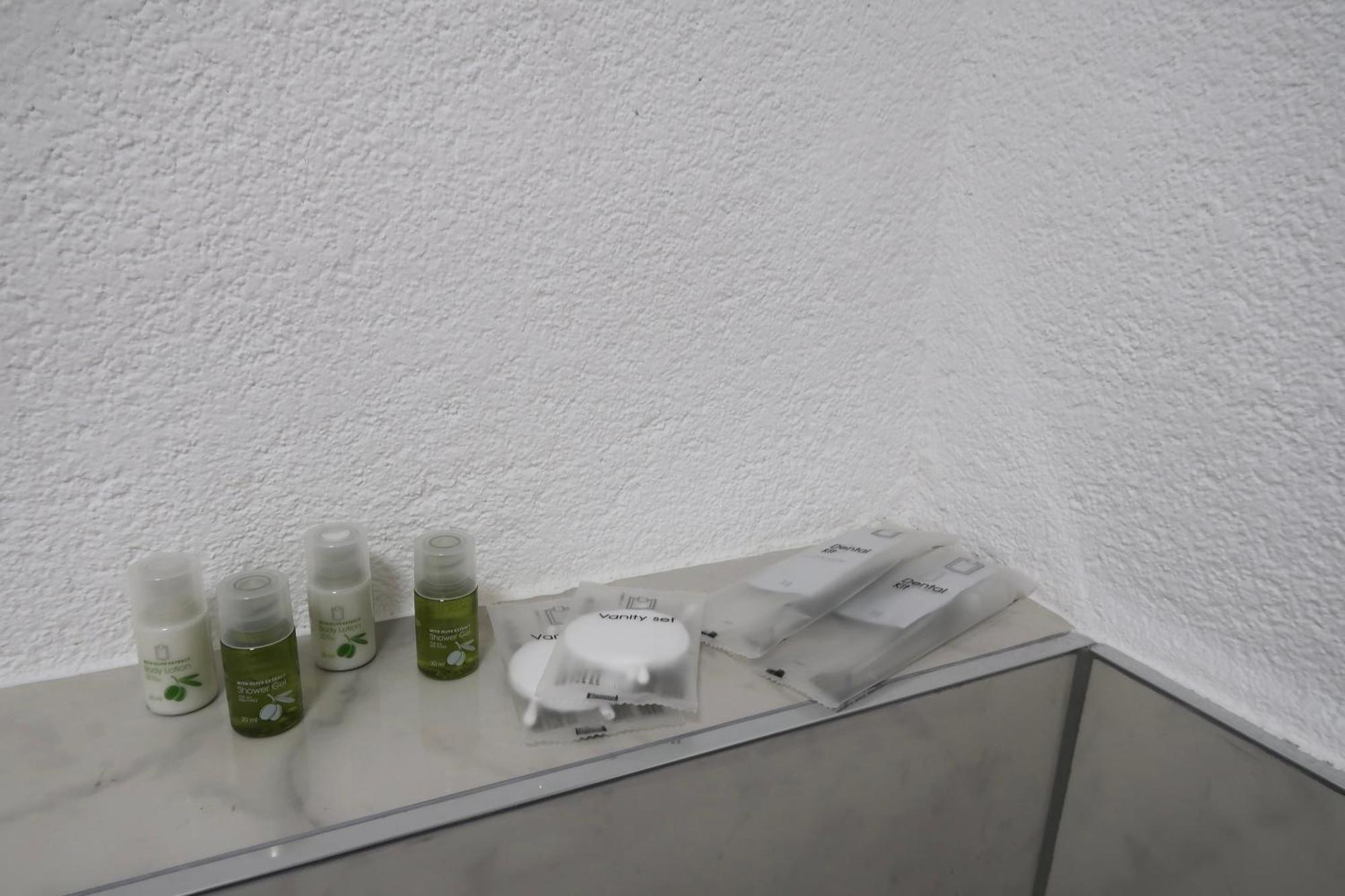 קובלנץ Old Apartment מראה חיצוני תמונה