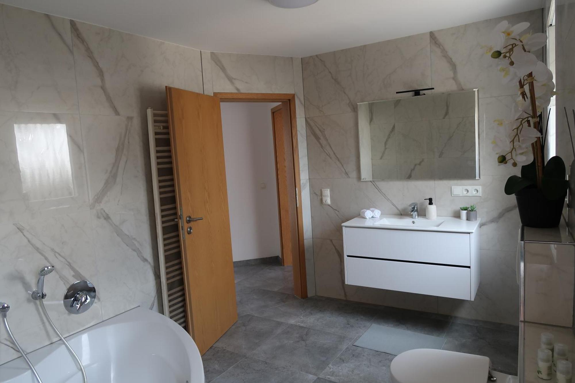 קובלנץ Old Apartment מראה חיצוני תמונה