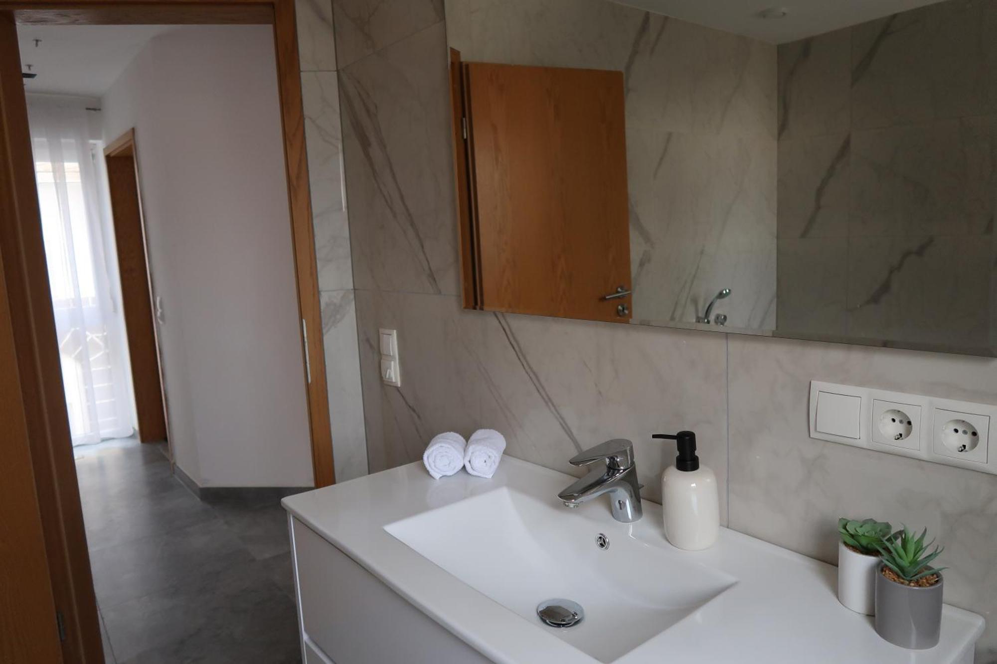 קובלנץ Old Apartment מראה חיצוני תמונה