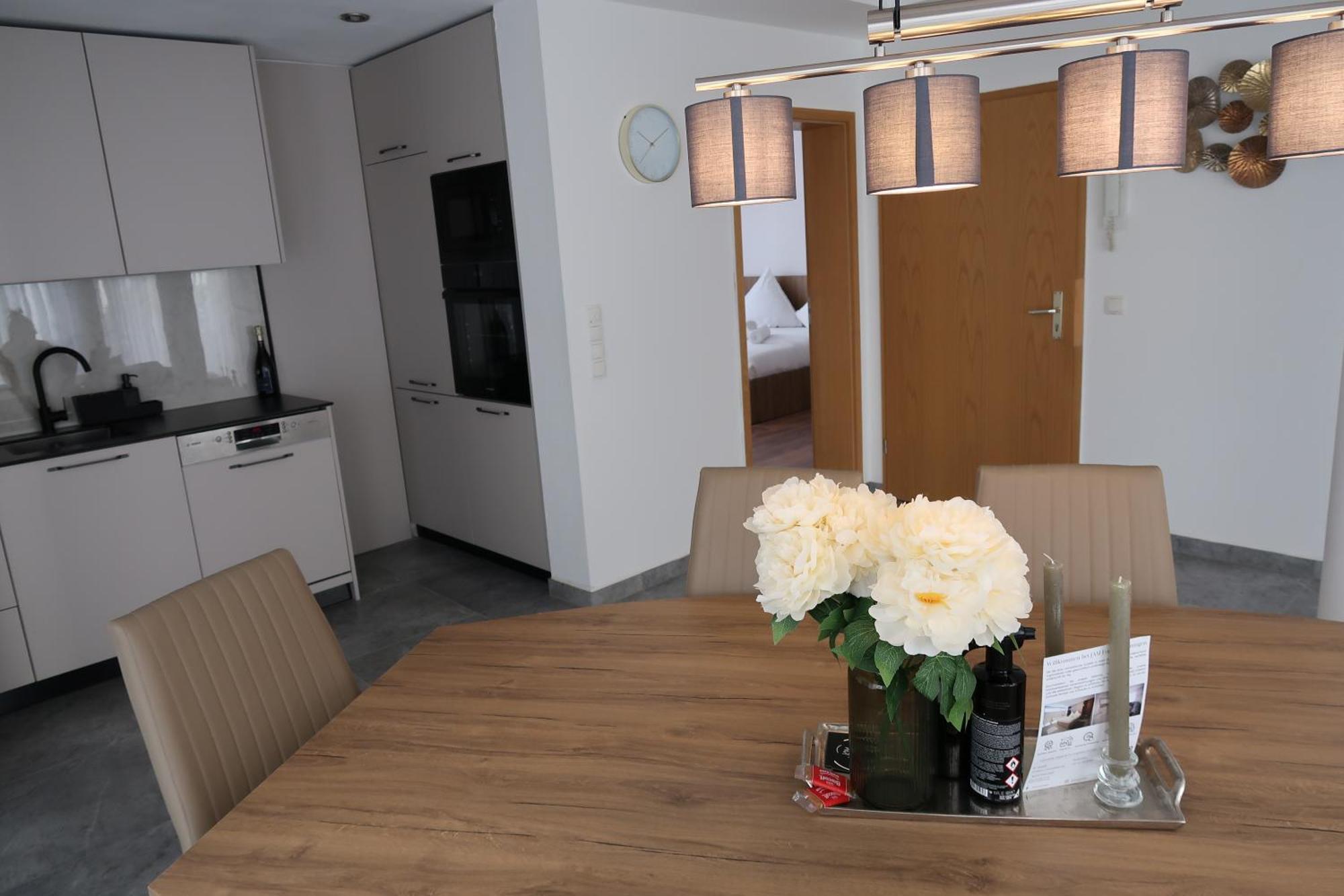 קובלנץ Old Apartment מראה חיצוני תמונה