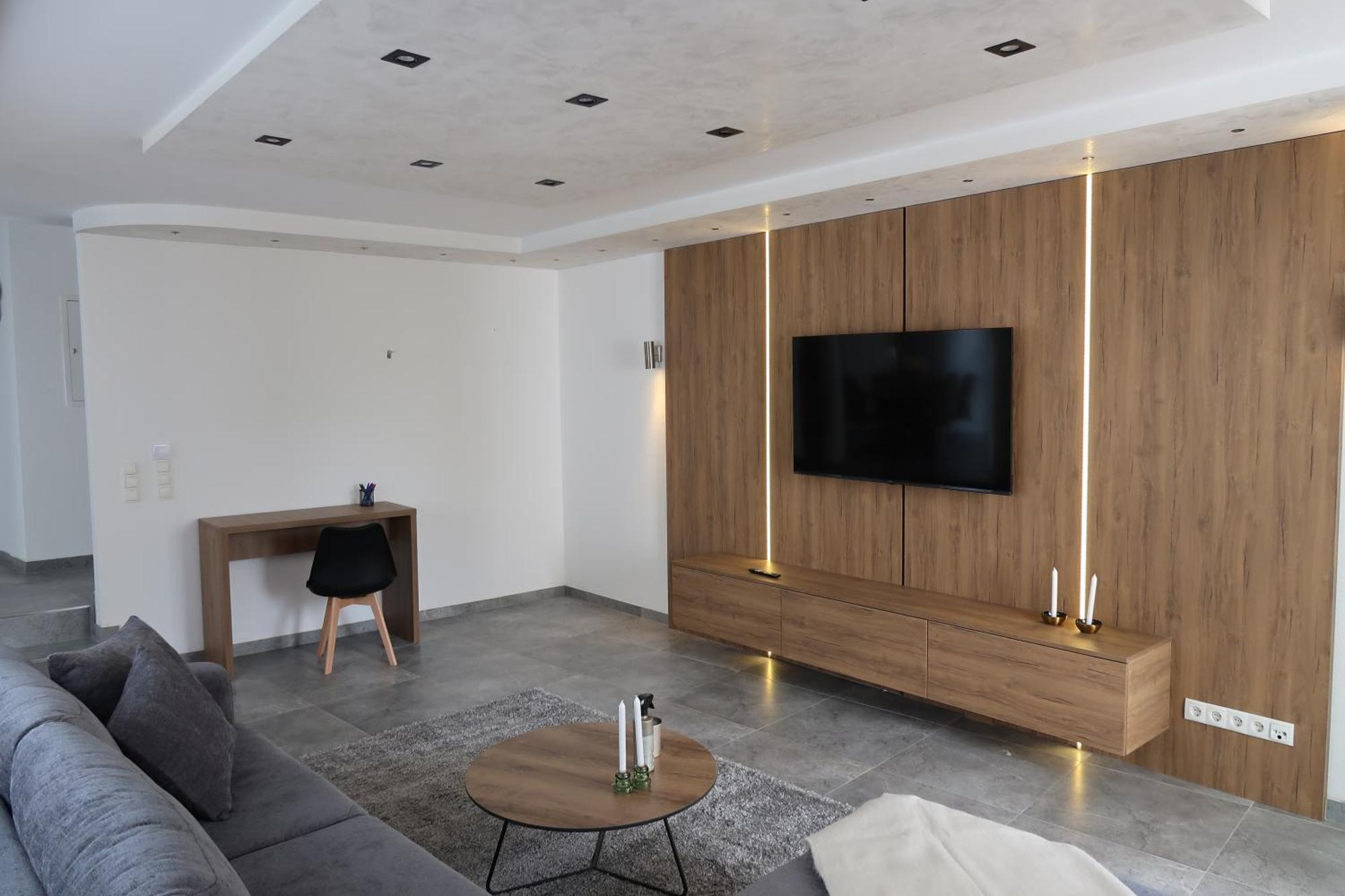 קובלנץ Old Apartment מראה חיצוני תמונה