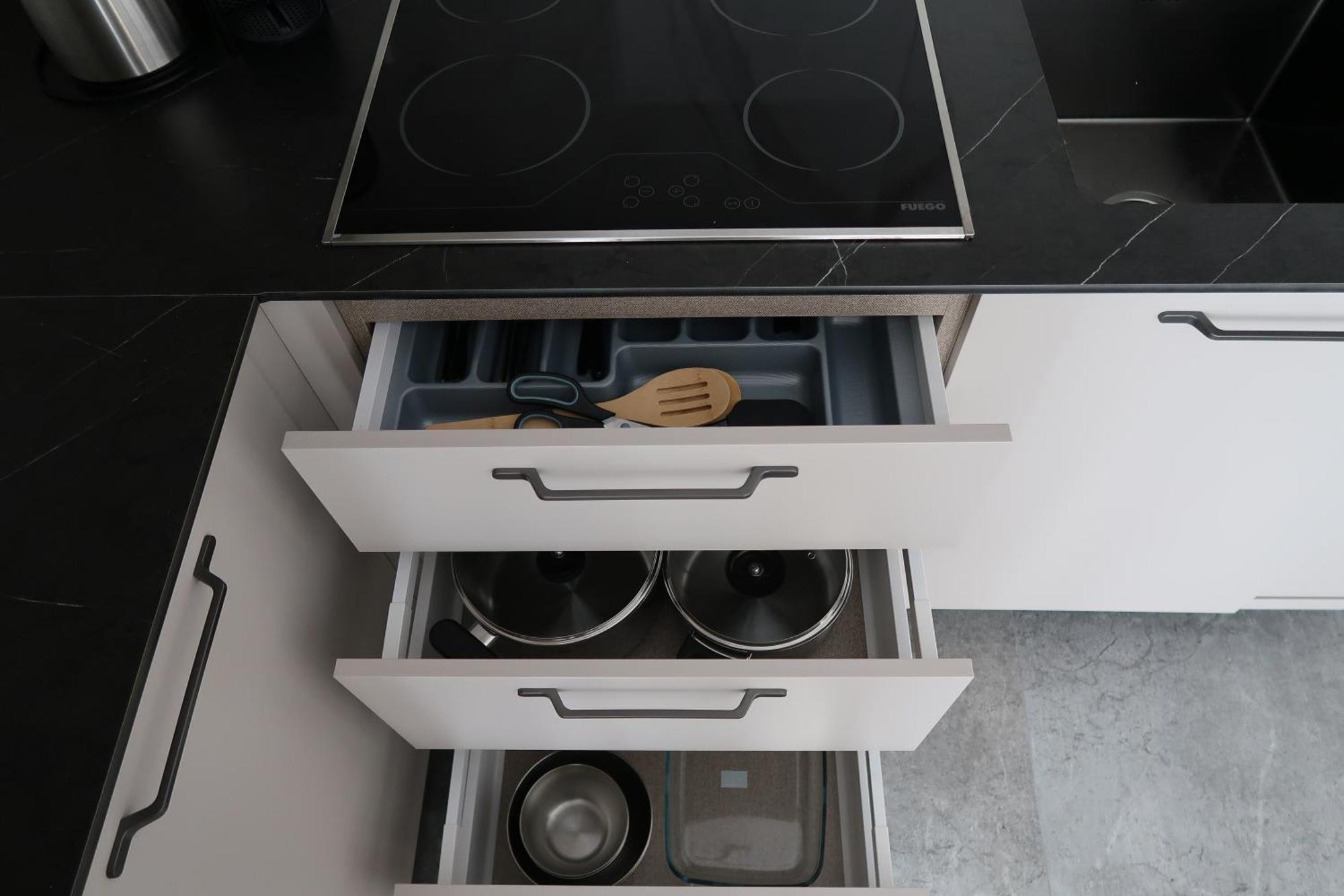 קובלנץ Old Apartment מראה חיצוני תמונה